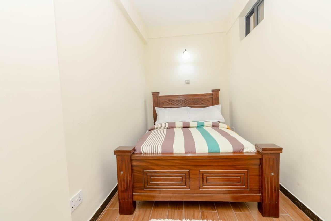 New Luxury Close To State House