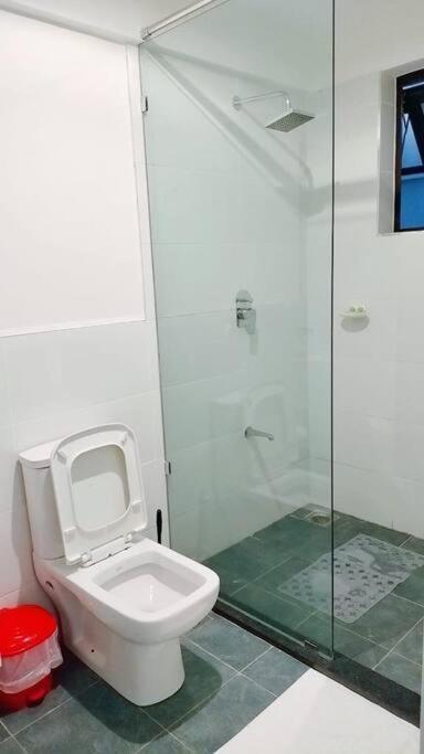 Two Bedrm Office Apartment Nairobi