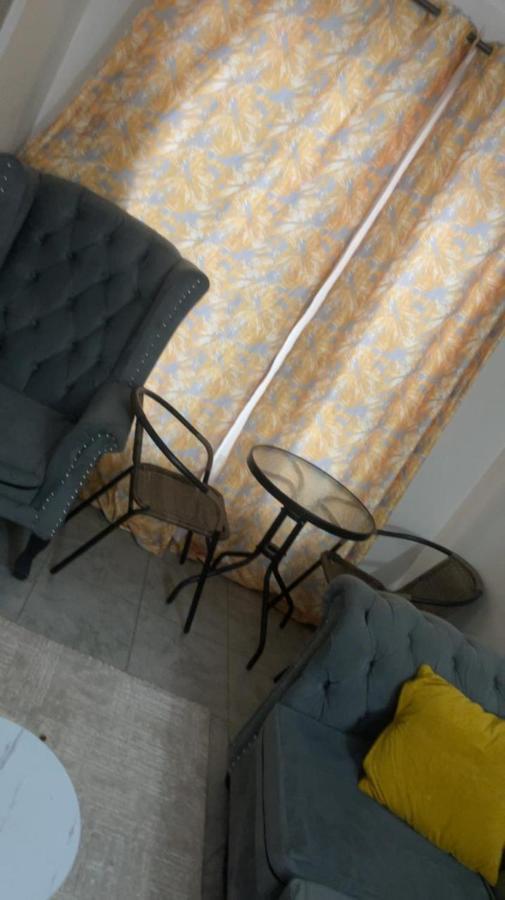 Guest house 1 Bedroom In Thika Road Royal Suburbs