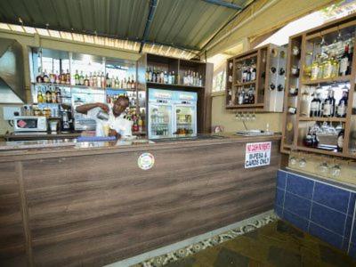 Stedmak Gardens Karen 3* Nairobi