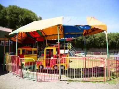 Hotel Stedmak Gardens Karen 3*