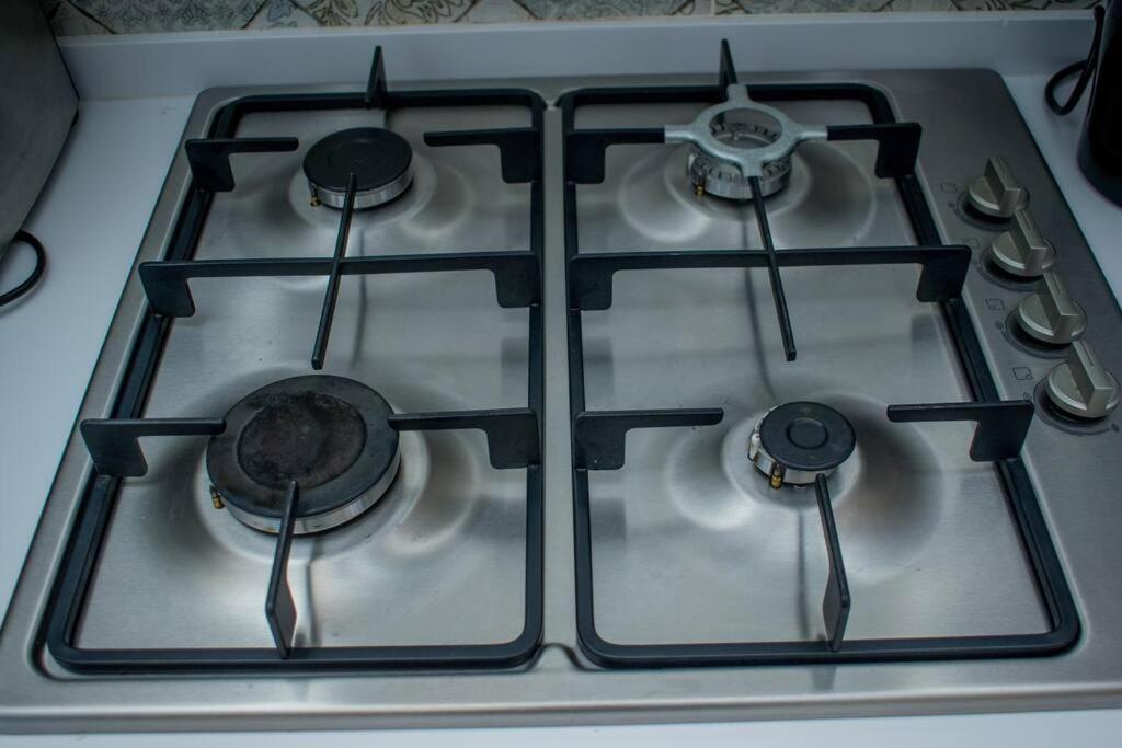 Urban Living 1br In Westlands With Heat Pool, Gym, Workspace & Parking Apartment *