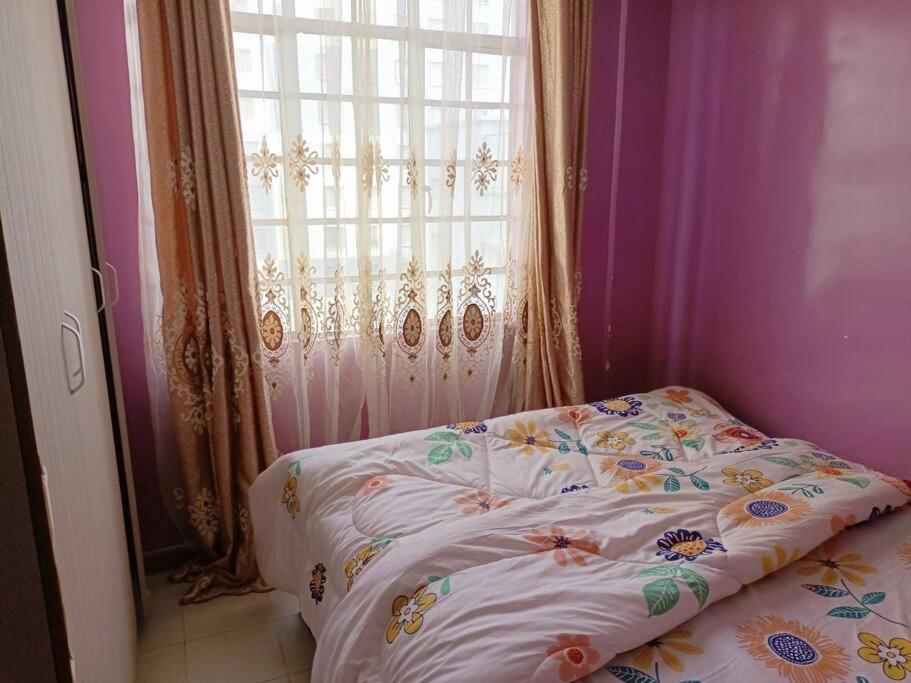 Apartment Ngara Furnished Nairobi