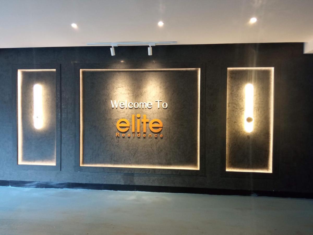 Elegant And Comfy In Westlands, Apartment Nairobi