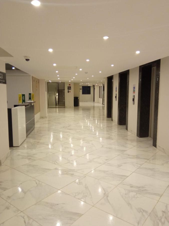 Elegant And Comfy In Westlands, Apartment