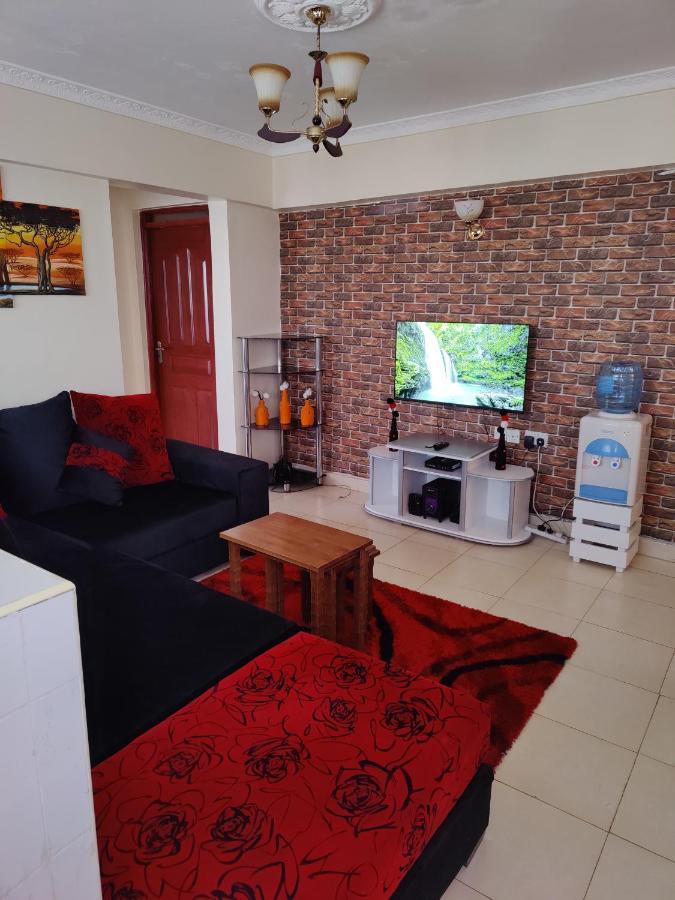 Modern 1-bdrm 15min To Cbd. 20min To Un Apartment *