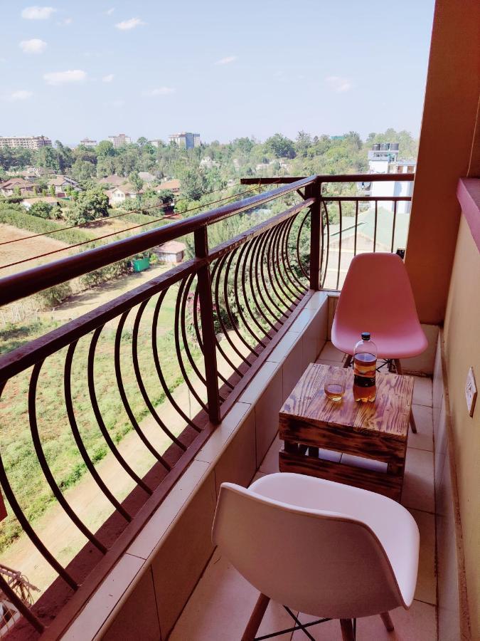 Apartment Modern 1-bdrm 15min To Cbd. 20min To Un