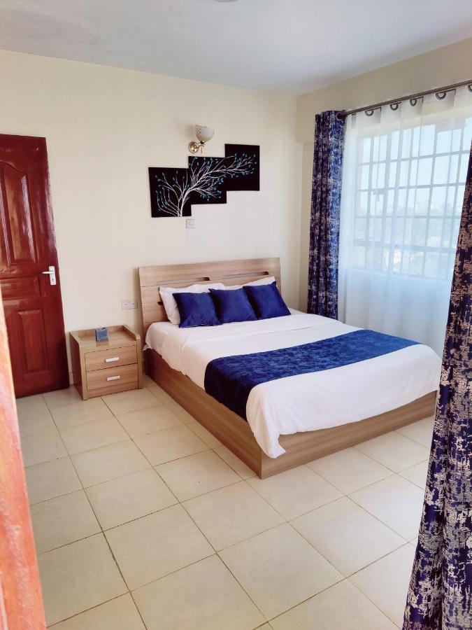 Apartment Modern 1-bdrm 15min To Cbd. 20min To Un *