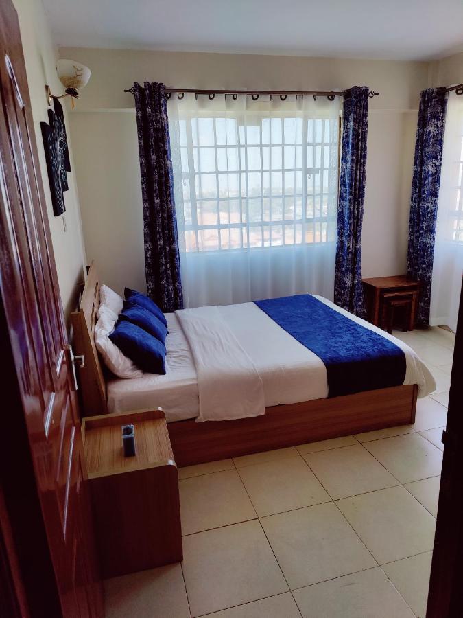 Modern 1-bdrm 15min To Cbd. 20min To Un *