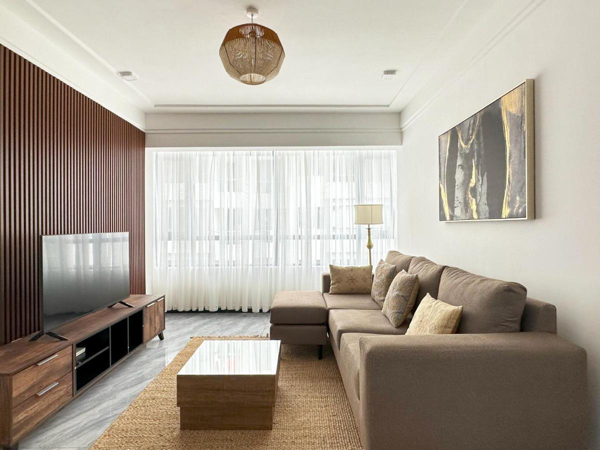 The Cove - Stunning 2 Bedroom In *