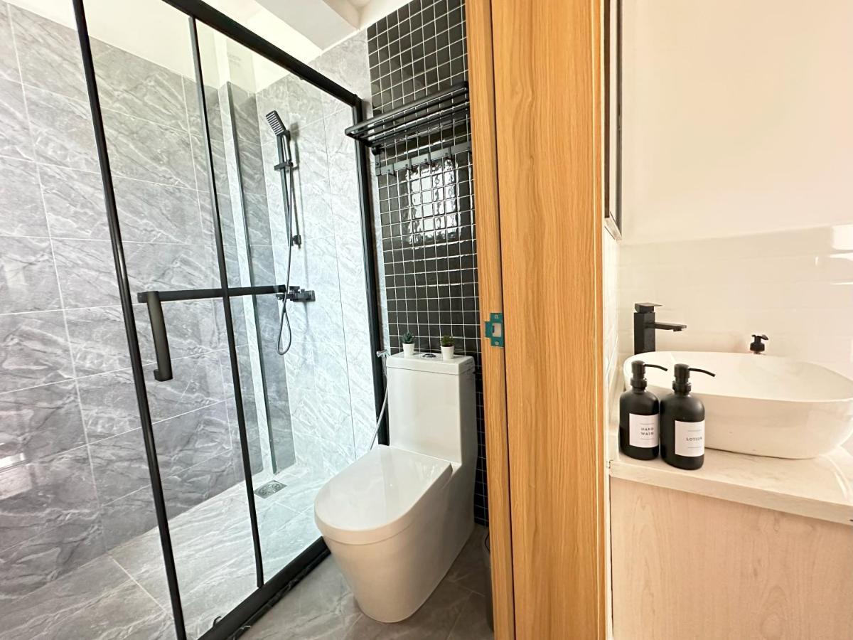 The Cove - Stunning 2 Bedroom In Nairobi