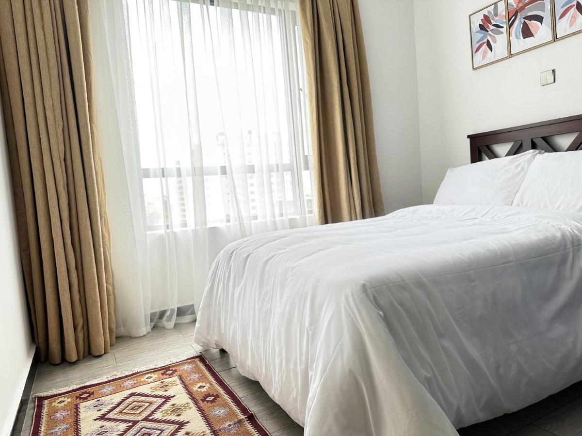 The Cove - Stunning 2 Bedroom In
