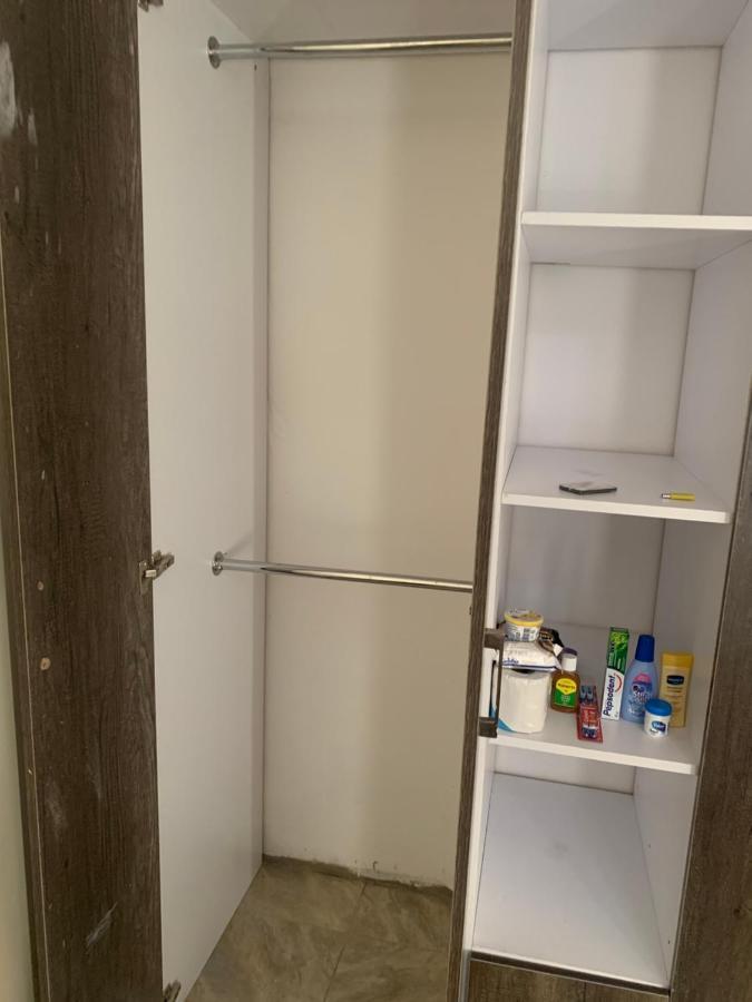 Gold-apartment-and-luxury-home Apartment Nairobi