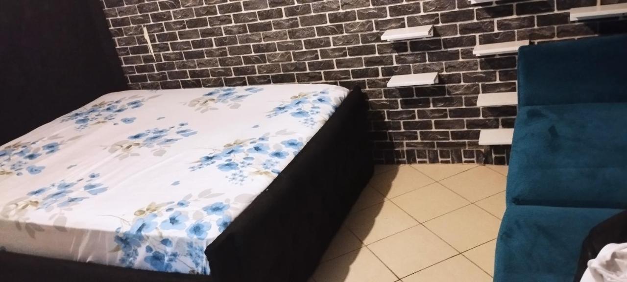 South B Studio Furnished Nairobi