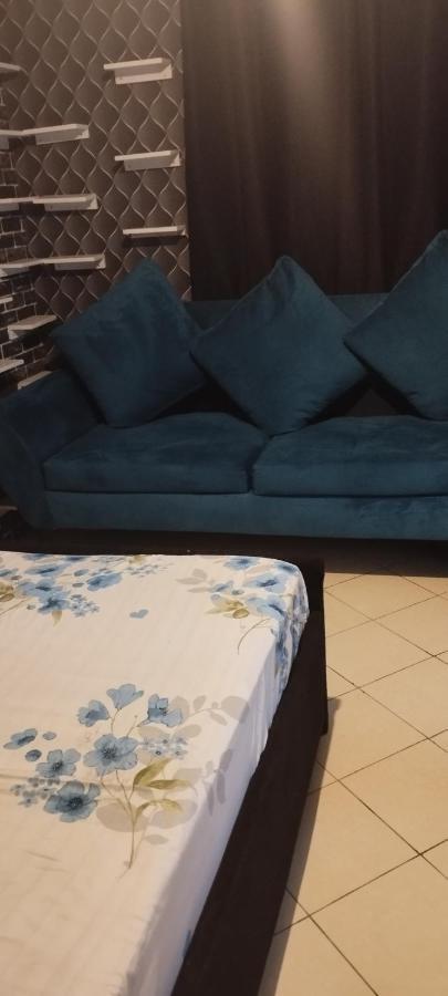 South B Studio Furnished