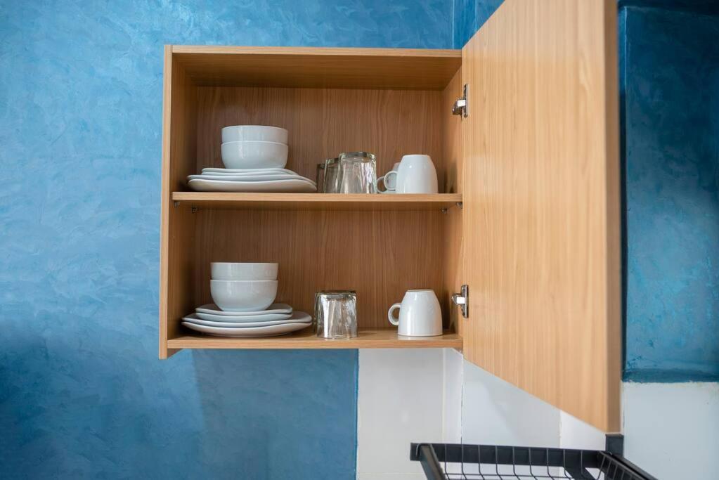 Apartment Amani Haven Homes - Ngara And Pangani Area, *