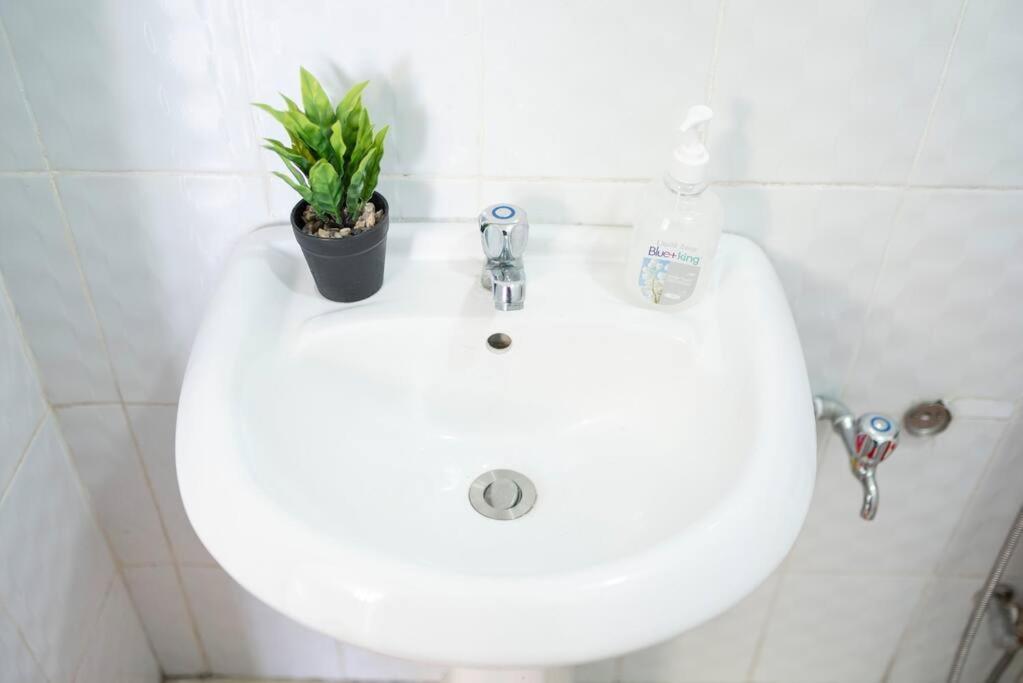 Amani Haven Homes - Ngara And Pangani Area,