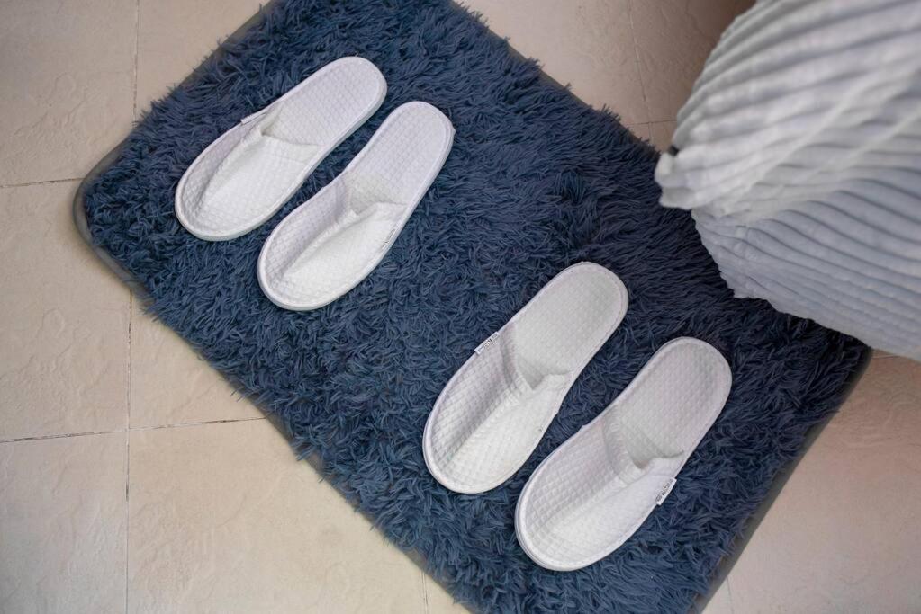 Apartment Amani Haven Homes - Ngara And Pangani Area, Nairobi