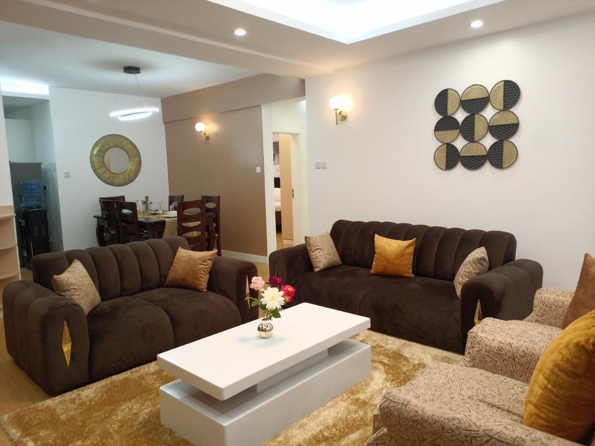 Zapri Homes *