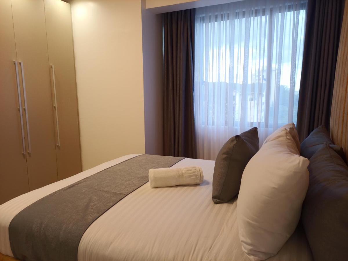 Zapri Homes Nairobi