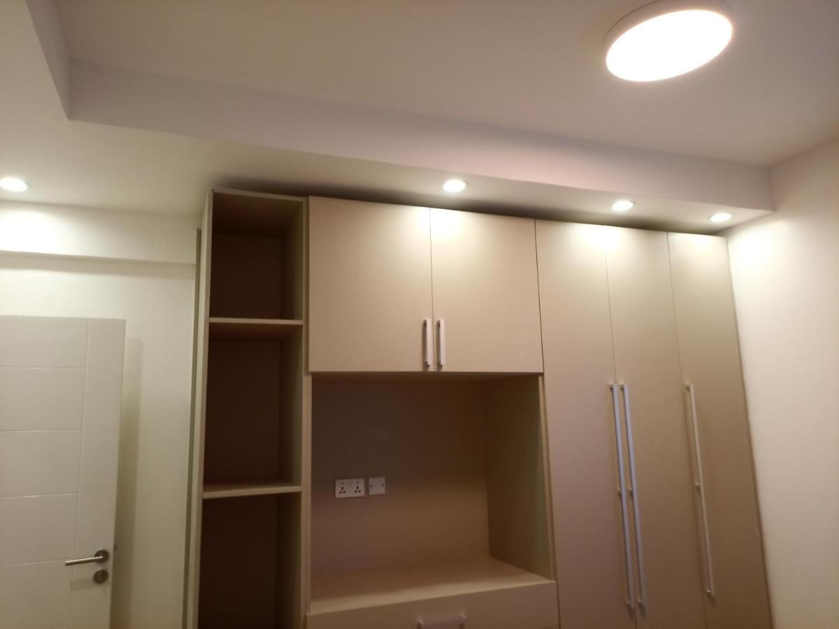 Zapri Homes *