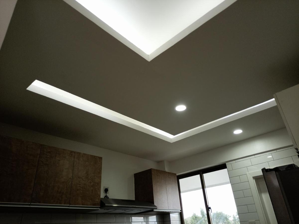 Zapri Homes * Nairobi