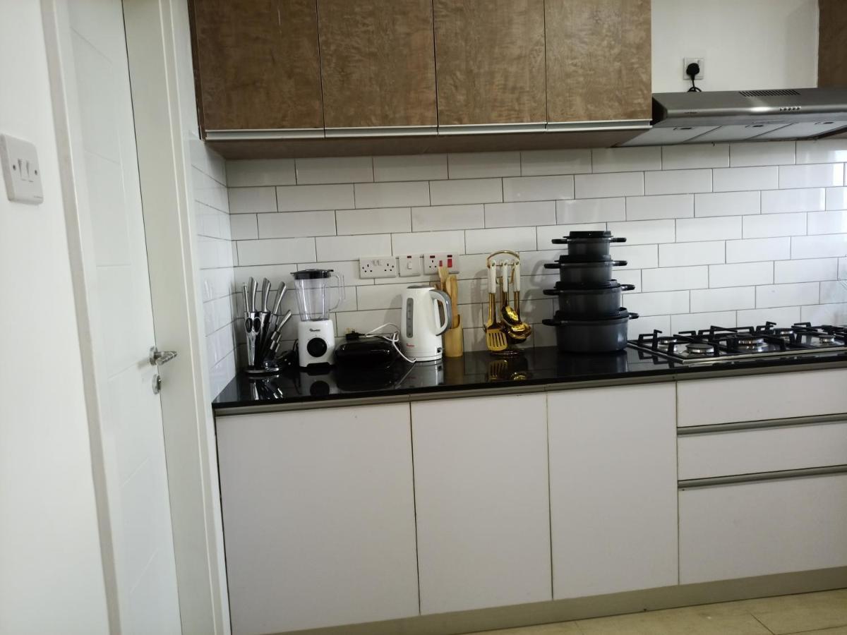 Zapri Homes