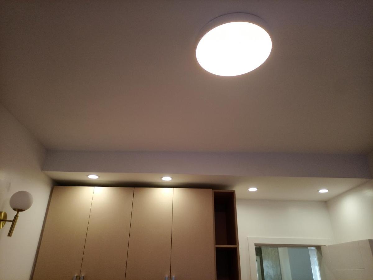 Zapri Homes Apartment *