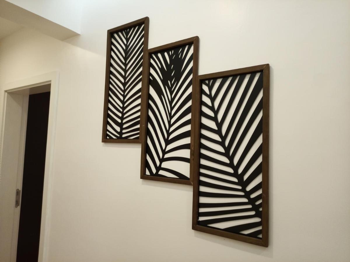 Zapri Homes Apartment Nairobi