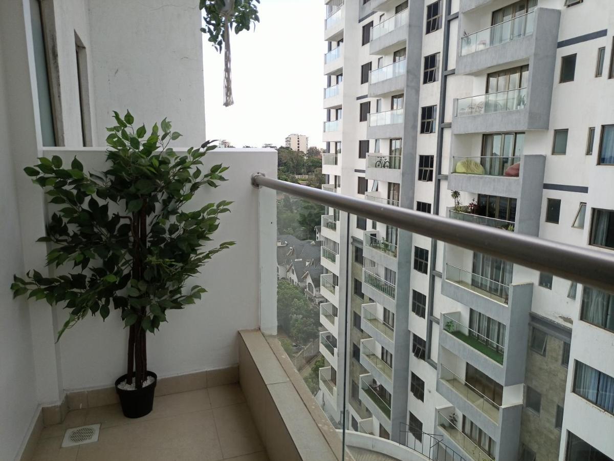 Zapri Homes
