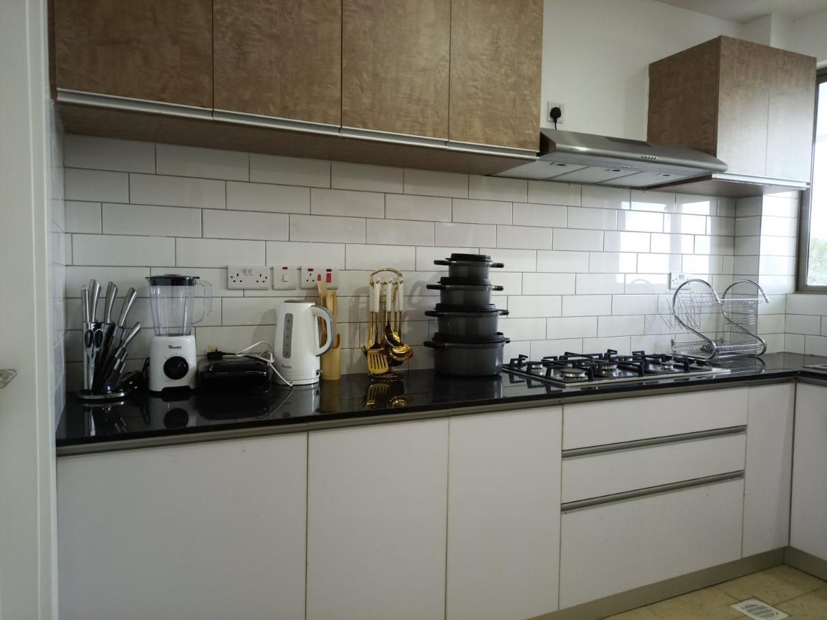 Zapri Homes *