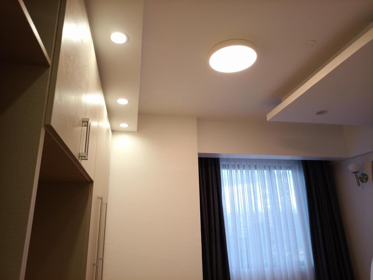 Zapri Homes Nairobi
