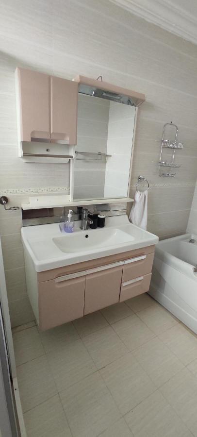 Cedar Luxe Suites Apartment *
