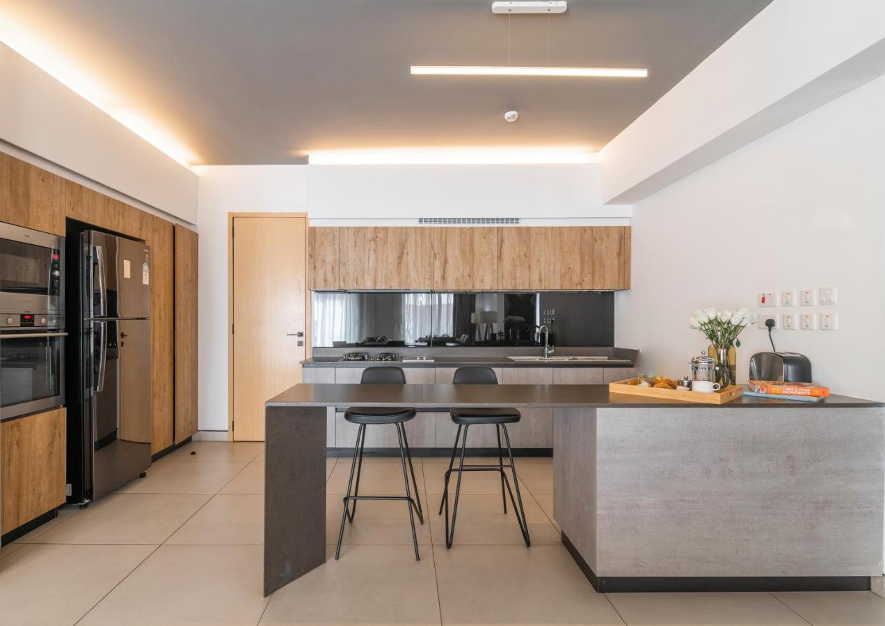 Purple Haze By Aircasa Nairobi