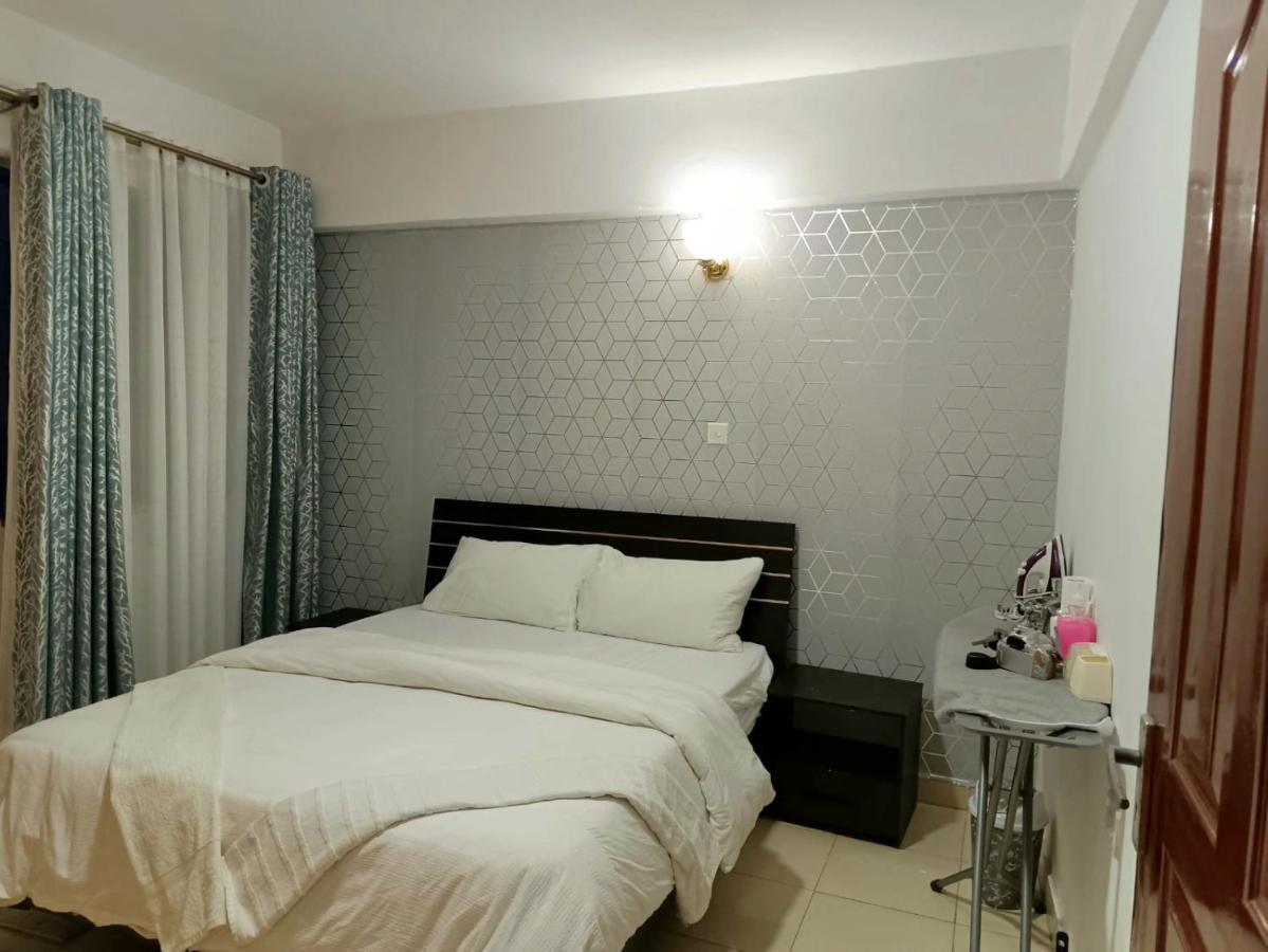Dream View Near Safari Park Apartment *