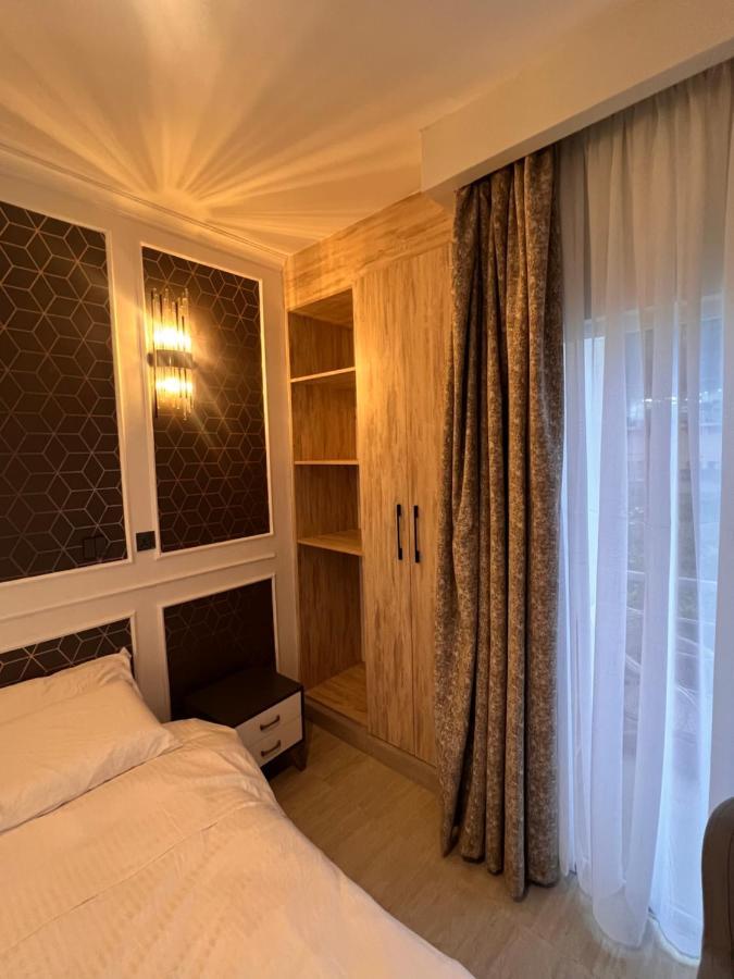 Apartment Rio Vista