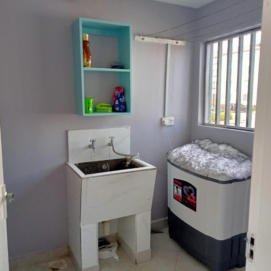 Marhaba - Private Nairobi
