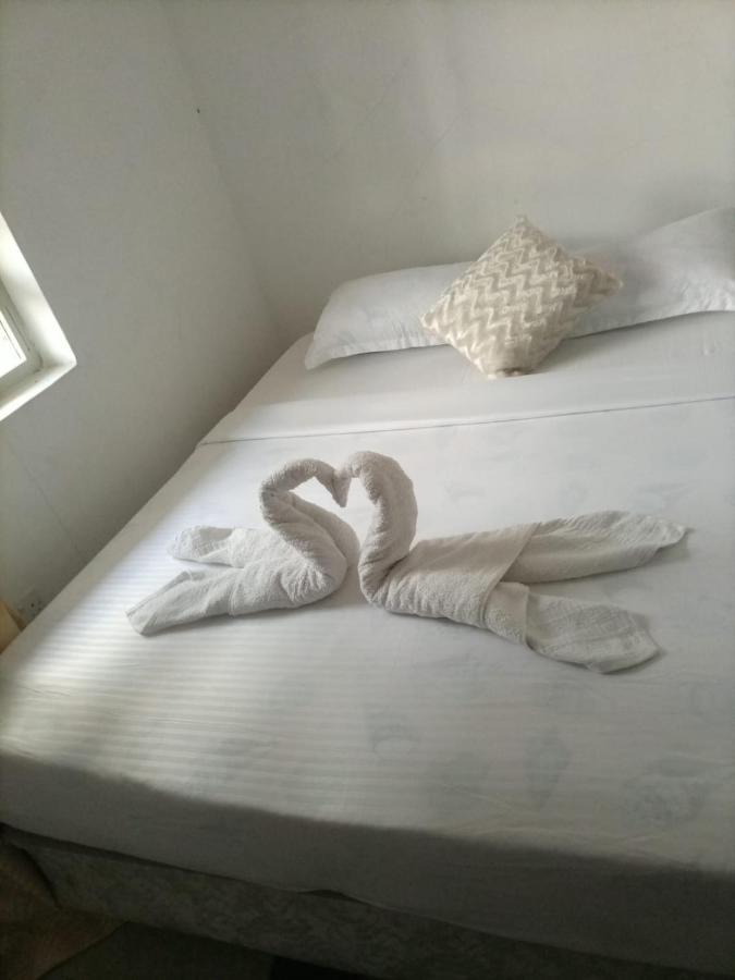 1 Bedroom Eastleigh Section 3 *