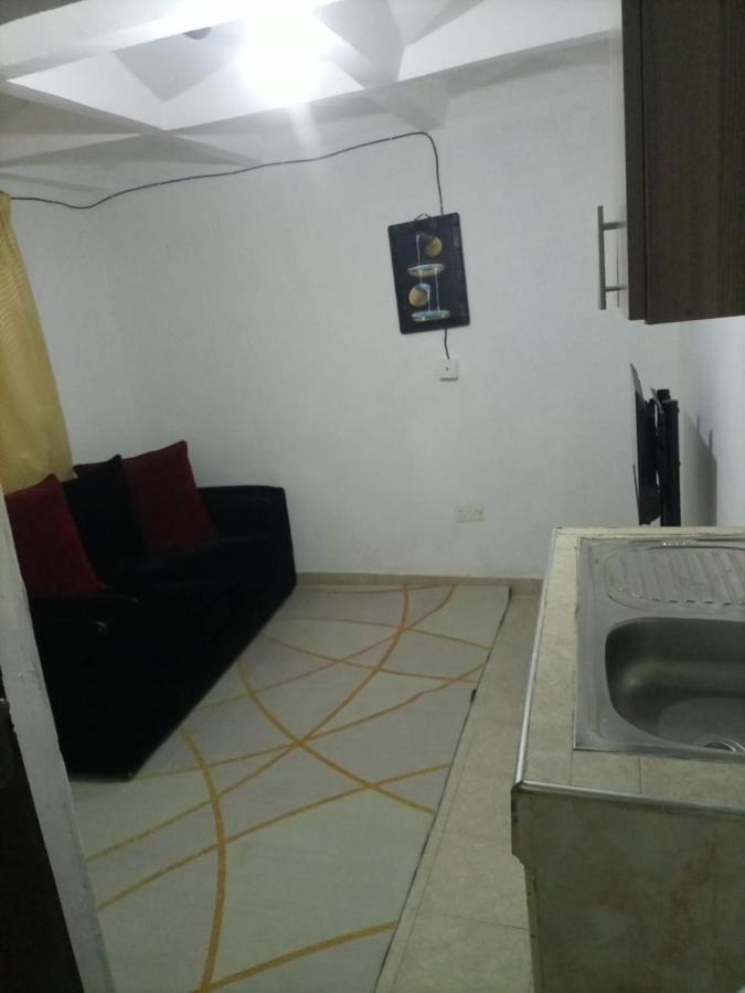 Apartment 1 Bedroom Eastleigh Section 3 Nairobi