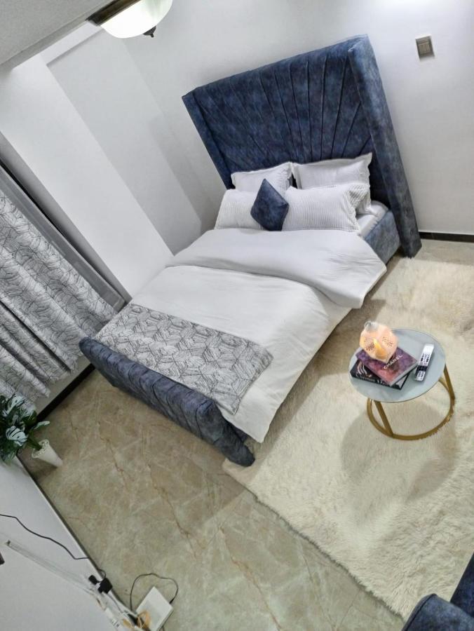 Luxury Homes Apartment Nairobi