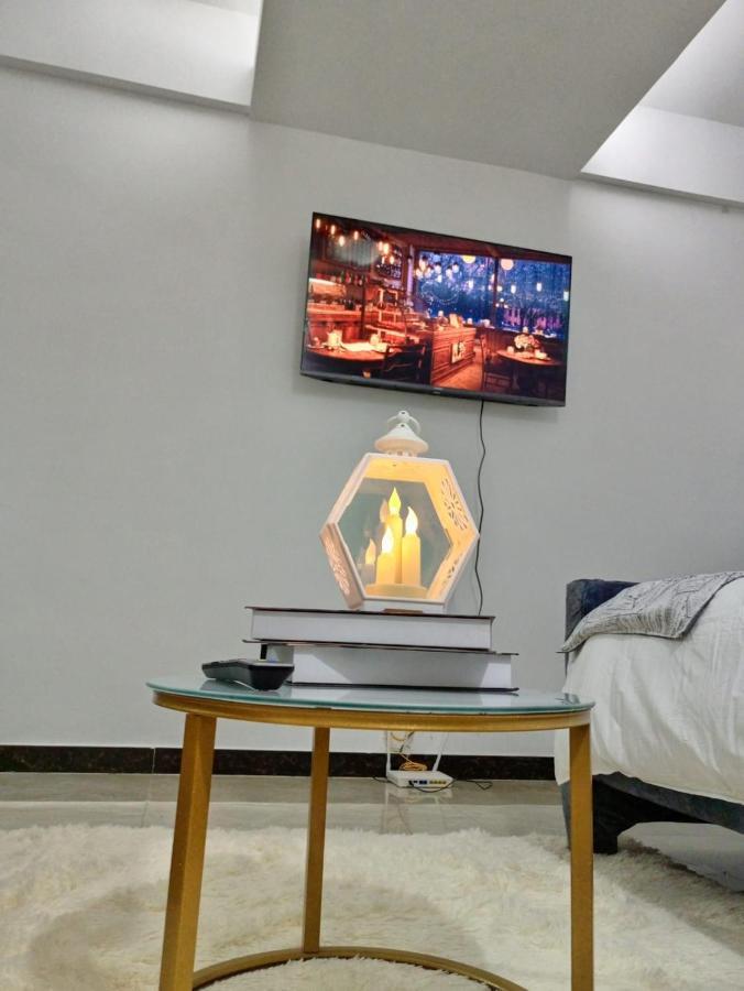 Kilimani Apartamento Nairobi