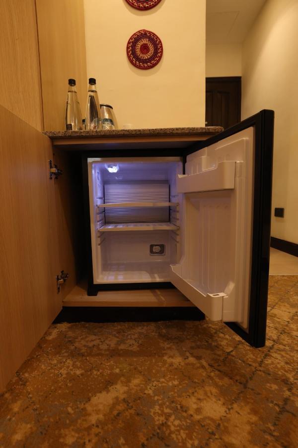 Prideinn Westlands Luxury Boutique 4*