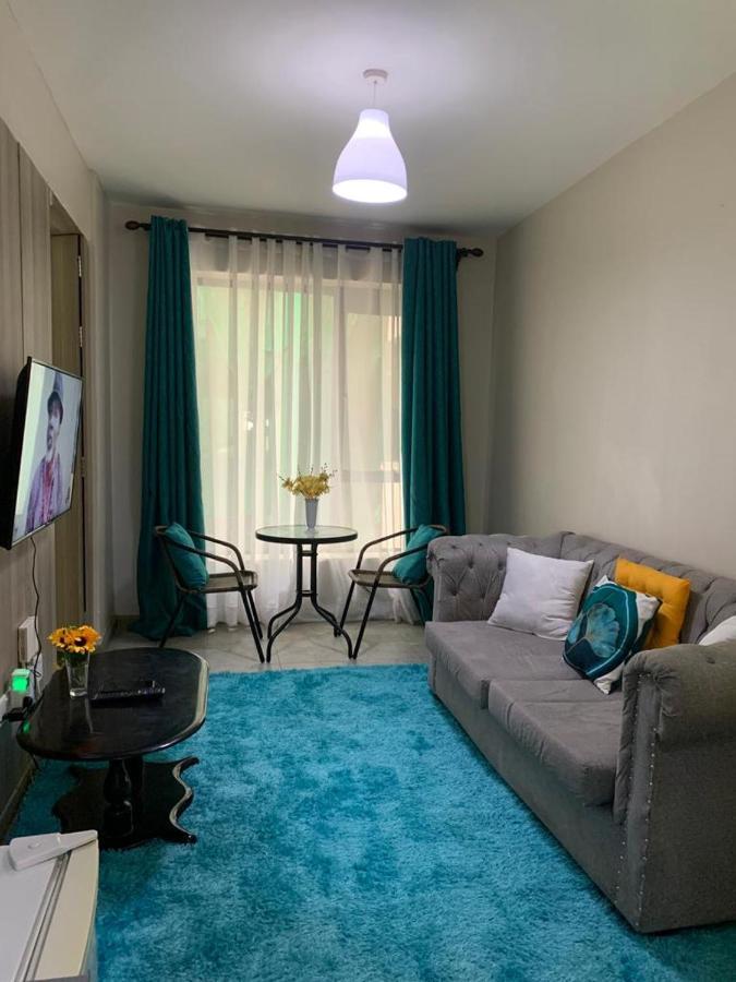 Lux Royal Suburbs