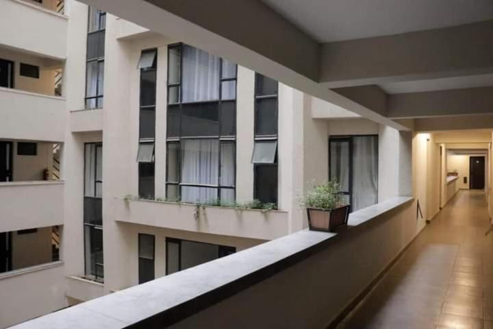 Lux Royal Suburbs Apartment *