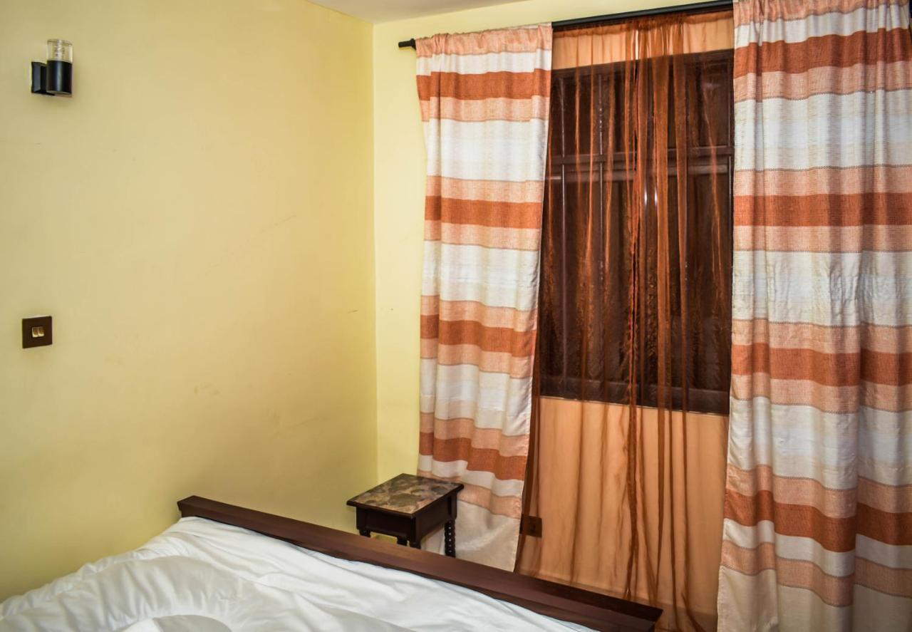 Apartment Pearl Homes