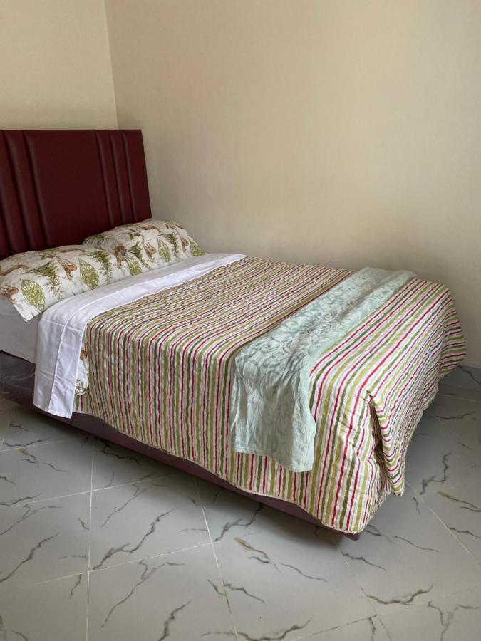 Apartment Imara House