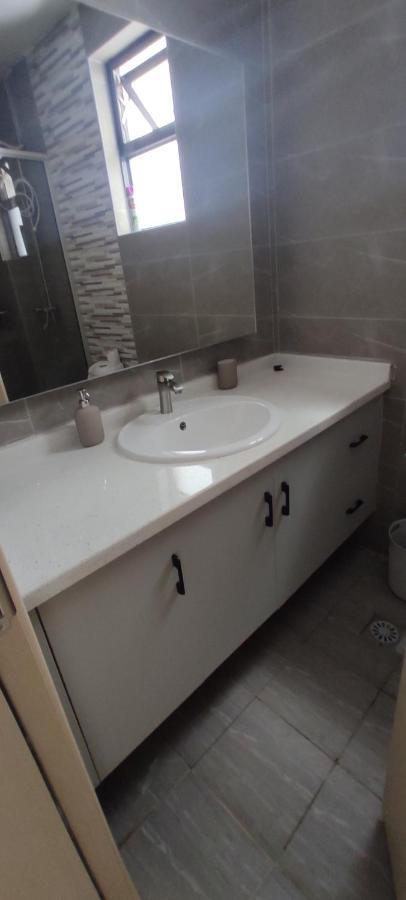 Amani Residences