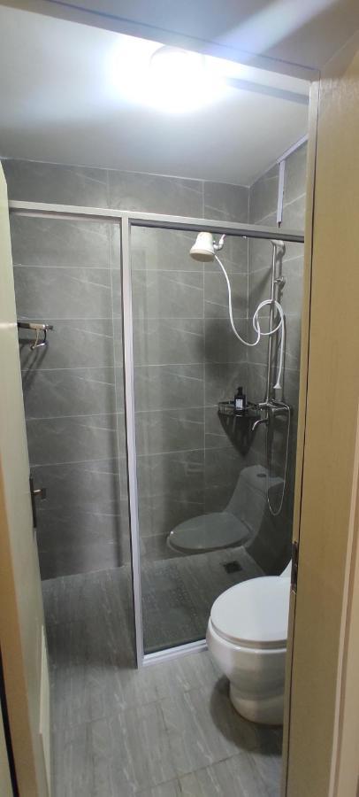 Amani Residences * Nairobi
