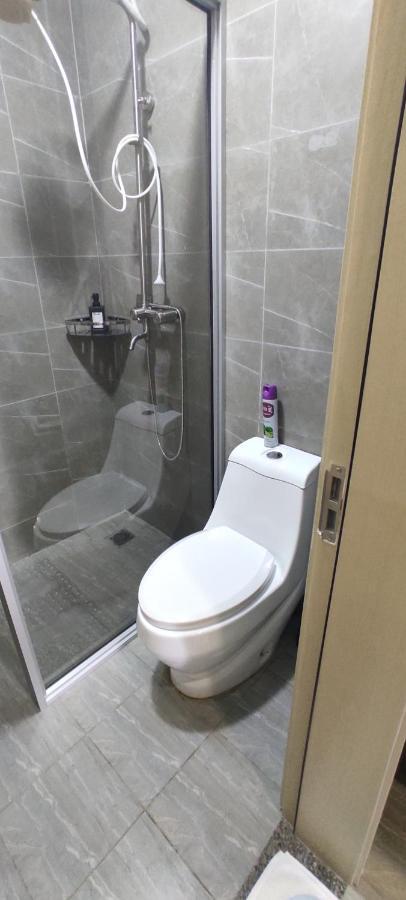 Amani Residences Nairobi