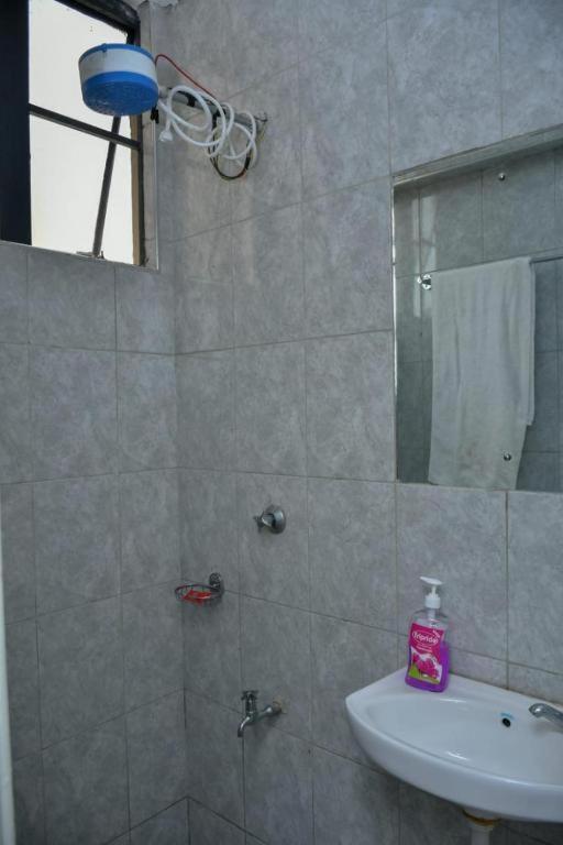 Apartment Lux Tsavo Embakasi Nairobi